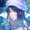 Telegram channel DICE Переводы Project Sekai [№1] logo