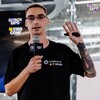 Логотип телеграм канала @projectshuk — Сергей Полетаев | AI-assistants