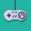 Logo of telegram channel projectsnes — 👾Best SNES Games/Roms👾