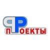 Telegram channel Проекты РФ logo