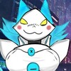 Логотип телеграм канала @projectsvalkafurryhuini — Furry huynya