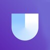 Логотип телеграм канала @projectunu — UNU