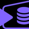 Логотип телеграм канала @projectuust — Проектный офис УУНиТ