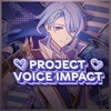 Логотип телеграм канала @projectvoiceimpact — Project: Voice Impact | (Закрыт)