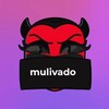 Логотип телеграм канала @projectvoody — mulivado | news