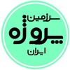 لوگوی کانال تلگرام projectworld_ir — ∆ سرزمین پروژه | فریلنسر یاب | دورکاری | کاریابی | کارجو | استخدامی