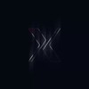 Логотип телеграм канала @projectx_rus — ПРОЕКТ Х