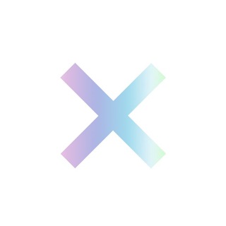 Логотип телеграм канала @projectxbetacom — project × beta