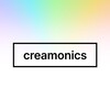 Логотип телеграм канала @projectxcreanomics — project × creanomics