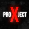 Логотип телеграм канала @projectxparty56 — PROJECT X PARTY