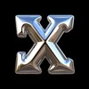 Логотип телеграм канала @projectxperm — PROJECT X💿