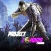 Логотип телеграм канала @projectzomboidnews — Project zomboid [RU]