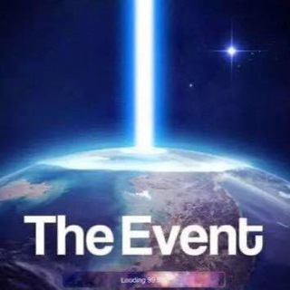 Telegram channel PROJEKT CAMELOT AT logo