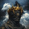 Логотип телеграм канала @projektyy — Projects