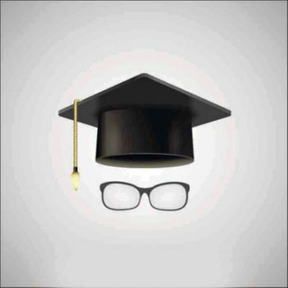 لوگوی کانال تلگرام projeman — پروژه من(انجام پایان نامه)