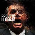 Logo saluran telegram projetoultimato — Projeto Ultimato