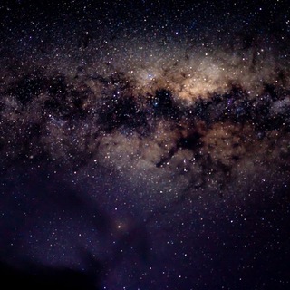 Лагатып тэлеграм-канала projetrenaissance2021 — 🇫🇷 Projet renaissance 2021🇨🇵 France