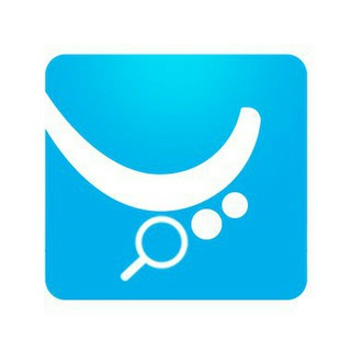 لوگوی کانال تلگرام projeyaab — پروژه یاب
