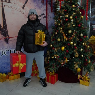 Логотип телеграм канала @projizni_kuzbass — ProJizni_v_Kuzbasse