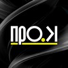 Логотип телеграм канала @prok_lab — Лаборатория Про.Ка