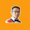 Логотип телеграм канала @prokachka_ar — Прокачка | Арман Торениязов