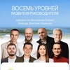 Логотип телеграм канала @prokachka_stummit — ПРОКАЧКА клиник & СТАММИТ
