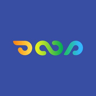 Логотип телеграм канала @prokachuclub — PROкачу