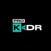 Telegram kanalining logotibi prokadr_uz — ProKadr | Vakansiya