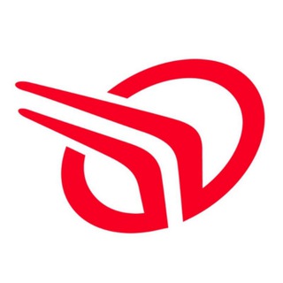 Логотип телеграм канала @prokatis_ru — PROKATIS.RU
