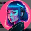 Telegram channel Девушка в MLBB | Prokazaold logo