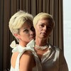 Логотип телеграм канала @prokaznik_biz — Маленький проказник| Няни и домработницы