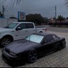 Логотип телеграм канала @prokazniktt — Prokaznik
