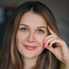 Логотип телеграм канала @prokembyt — Кем быть? | Профориентация