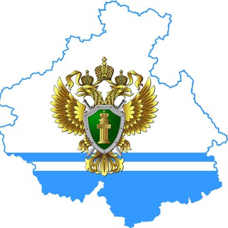 Логотип телеграм канала @prokgorny04 — Прокуратура Республики Алтай