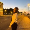 Логотип телеграм канала @prokha_aa — prokha