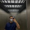 Логотип телеграм канала @prokhasanov — Khasanov🩻