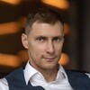 Логотип телеграм канала @prokhokhlov — Хохлов продюсер экспертов