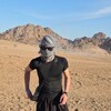 Логотип телеграм канала @prokhorenko22 — PROKHORENKO 👨🏽‍💻