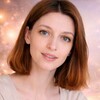Логотип телеграм канала @prokhorova_dusha — Анастасия Прохорова | Проводник души