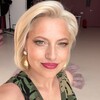 Логотип телеграм канала @prokhorova_olg — Ольга Прохорова. Психолог