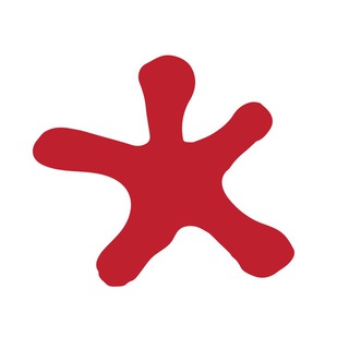 Логотип телеграм канала @prokhorovfund — Фонд Михаила Прохорова