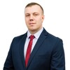 Логотип телеграм канала @prokhorovnsk — Евгений Прохоров🇷🇺