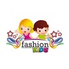 Логотип телеграм канала @prokids_fashion — Школа 🇹🇷 Детской 🇷🇺 Одежды 🇰🇬