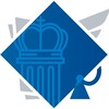 Логотип телеграм канала @prokinform — ПРОКИНФОРМ