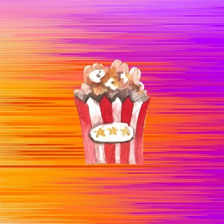 Логотип телеграм канала @prokino142 — ProКино 🍿кино на каждый день 🎥