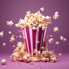 Логотип телеграм канала @prokino_izvolskaya — ПРО КИНО 🎥 Честный отзыв