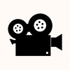 Логотип телеграм канала @prokinoiteatr — Про Кино