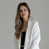 Логотип телеграм канала @prokitai93 — Ирина ProКитай|товары дешевле, чем на Wb