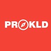 Логотип телеграм канала @prokldru — ПРО КАЛИНИНГРАД