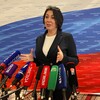 Логотип телеграм канала @prokofevanv_gov — Прокофьева Наталья Владимировна